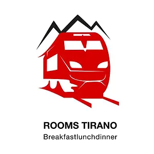 Couette-café Eco Rooms&breakfast, Tirano